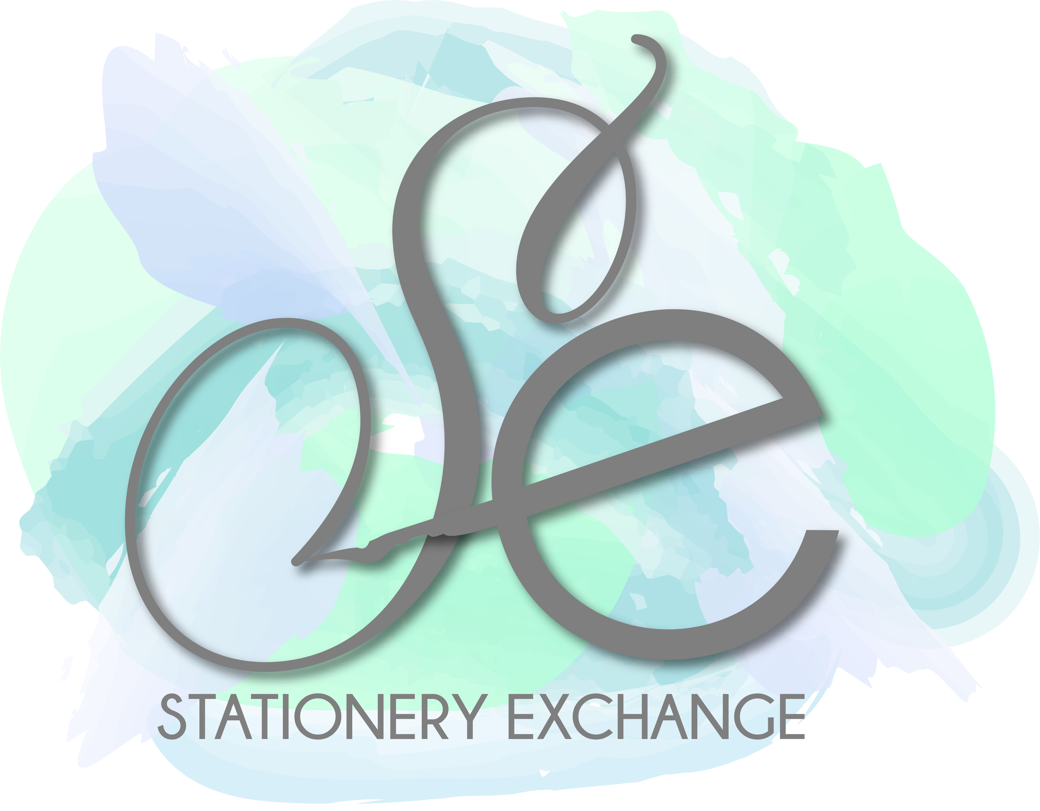 Stationery Exchange